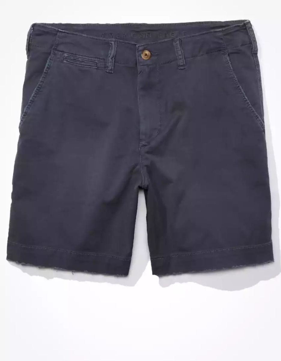 Shorts American Eagle AE Flex 7